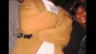 Shanice When I Close My Eyes N.O Bounce Remix