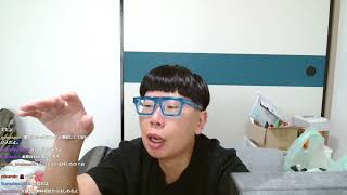 祝日明け。運命の日。 ninpo20 kick 2026 0924 0822