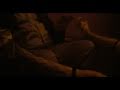 Kristen Stewart Lap Dance
