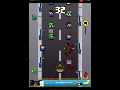 Video cover
