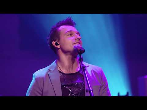 The Mon Amour Band - Sing me a Song (live, taken from the DVD 50 Jaar Palingsound)