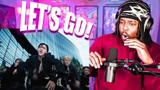 Download lagu ATEEZ - DRIP MV | REACTION mp3 Download lagu ATEEZ - DRIP MV | REACTION mp3