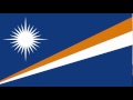 Marshall Islands: Forever Marshall Islands - YouTube