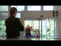 Die Sesamstraße Das Kleine Rote Monster Elmo Folge 2668 Teil 3