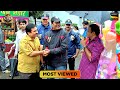 Jetha और Bhide के मदद से क्या Case को Solve कर पाएगा Abh