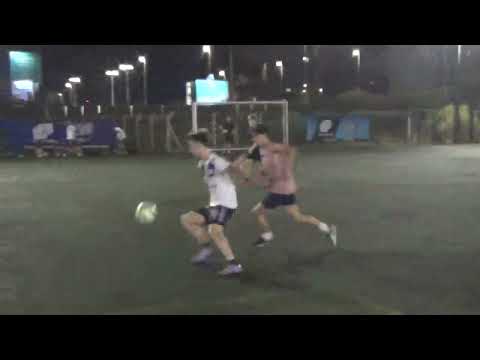 DEPORTIVO VILLA RAFFO vs DEPORTIVO CHAJA - #LigaNuñez - #Apertura SLS  25/03/2023