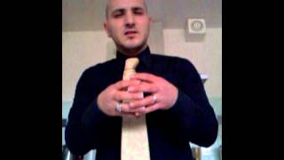 Signsario: Gers Pardoel - We missen je