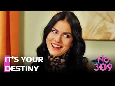 Geçmişimdeki Gizemli Adam: Onur - No: 309