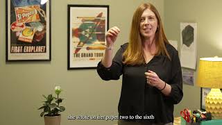 Computer Science Connections:  Introducing Computational Thinking in Math