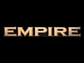 Empire-One In A Million (Tony Martin)