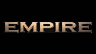 Empire-One In A Million (Tony Martin)