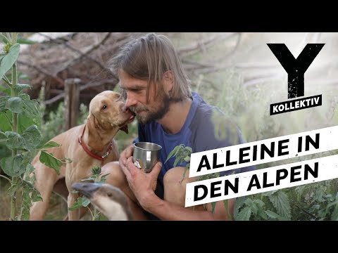 Selbstversorgen mit Permakultur – Wie sieht ein nachhaltiges Leben aus?