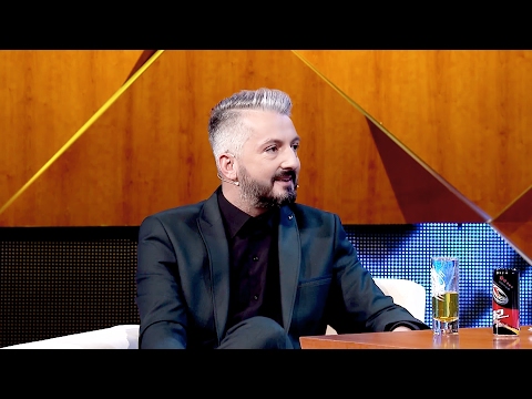 Xing me Ermalin 19 - Labinot Gashi