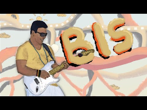 Bis video