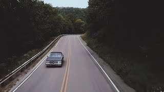 Corbin  - Hunker Down (Legendado)