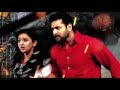 Kasi Kasi Kasi Lyrical Video Yamapasham Movie Songs Jayam Ravi Lakshmi Menon