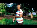 My 2 Ft Masome - Mapenzi (Official Video 2024) Directed by #TizohMc
