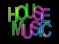 Carl Kennedy & Tommy Trash feat. Rosie Henshaw ...