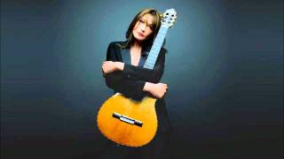 Le plus beau du quartier - Carla Bruni