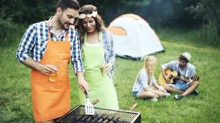 Labor Day Weekend Affiliate Coupons for Affiliate Partners!