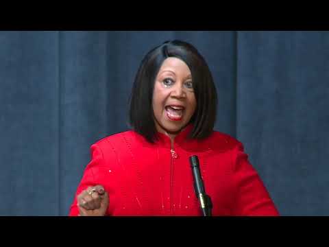 Essex County Inauguration