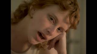 Daffo – “Get A Life”