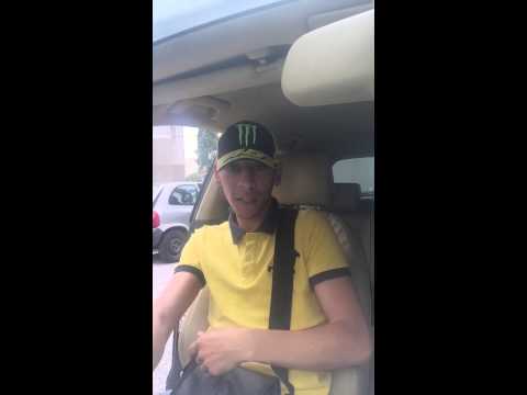 #3 RÉTA freestyle Qn 2015