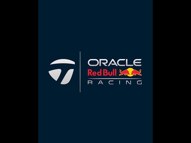 Vídeo relacionado con Red Bull Oracle Universal Cinturón Acolchado - Tipo 02 MV1 - Negro/Rojo/Azul