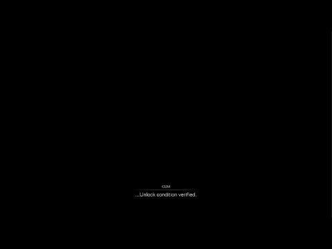 ARMORED CORE VI: Handler walter message at the end