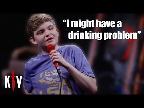 KT #730 - HEATH CORDES