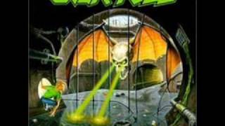 drunken wisdom overkill