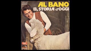 13 Storia D'Oggi - Albano