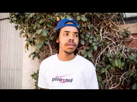 Earl Sweatshirt On RZA Day, His Purpose And Paul McCartney (Interview 2013)