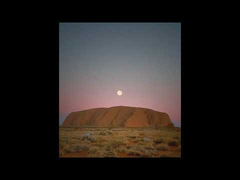 (FREE) La Fève x Luv Resval Type Beat - Sirup