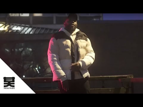 Deadline & Javeon - All Night