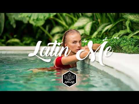 Donny Duardo & Sico Vox  - Dimelo