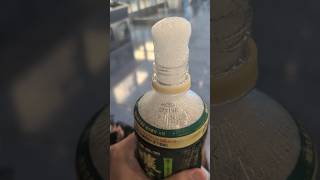 羽田空港でコレをやってる人がいたら私です
