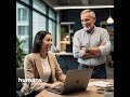 Engaging Educational Videos for  Insights