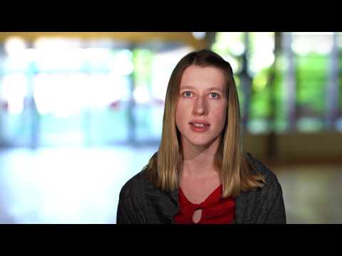 HHU - Fächervideo Chemie