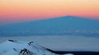 Nat King Cole A Blossom Fell