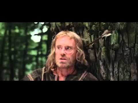 Stara Baśń   Arkona   Po Syroi Zemle