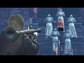 The Developers Really Thought Of Everything