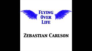 Flying Over Life - Zebastian Carlson