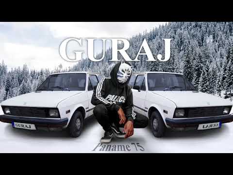 Paname 75 - Guraj