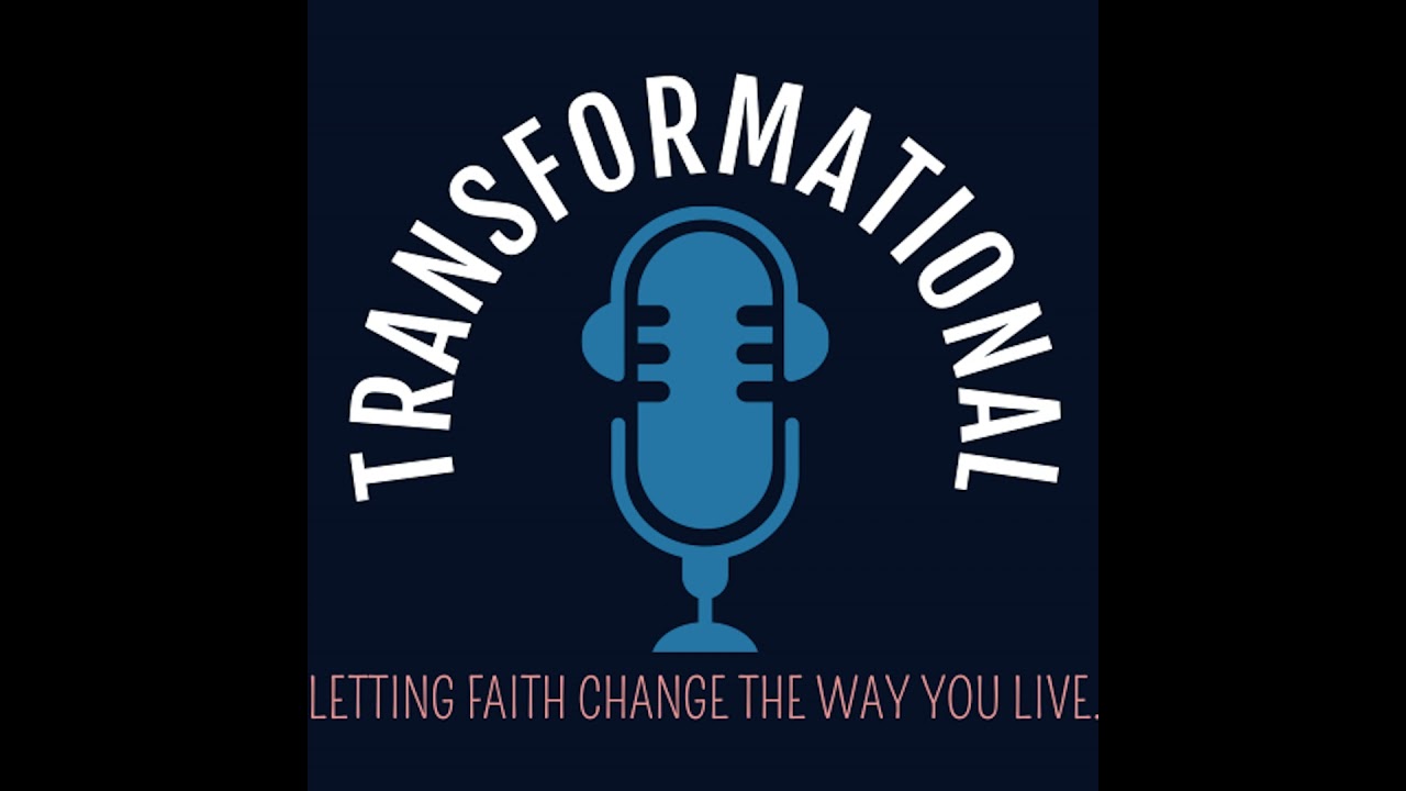 Ep 133: Heart Over Ritual - Cultivating Genuine Faith