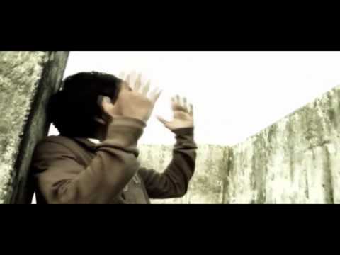 Thama Mage Hinda - Rakith ft Neo & Kaizer