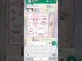 𝓟ov 𝓑eli Paper Dolls Fyp Fypyuk Ramein Rameinyuk Beranda Pov Whatsmock Paper Dolls Fypシ