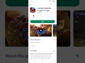 TRANSFORMERS FORGED TO FIGHT IS BACK