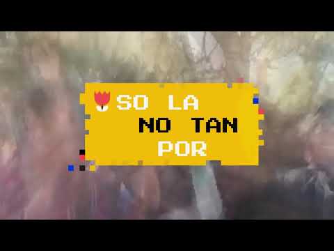 SOLANO TANPOR - Gerth Vasquez ❌ Riese Ceé (Oficial Music Video) (Prod. @Sir Roner)