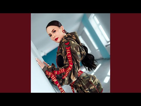 Uuchlakhdaa Chi (feat. Muugii)